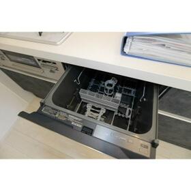 10/14 その他画像