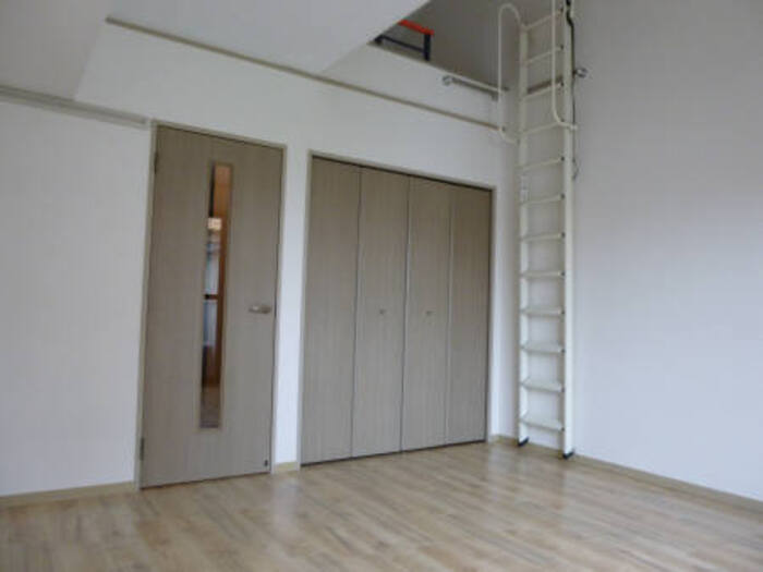 3/16 リビング/ダイニング