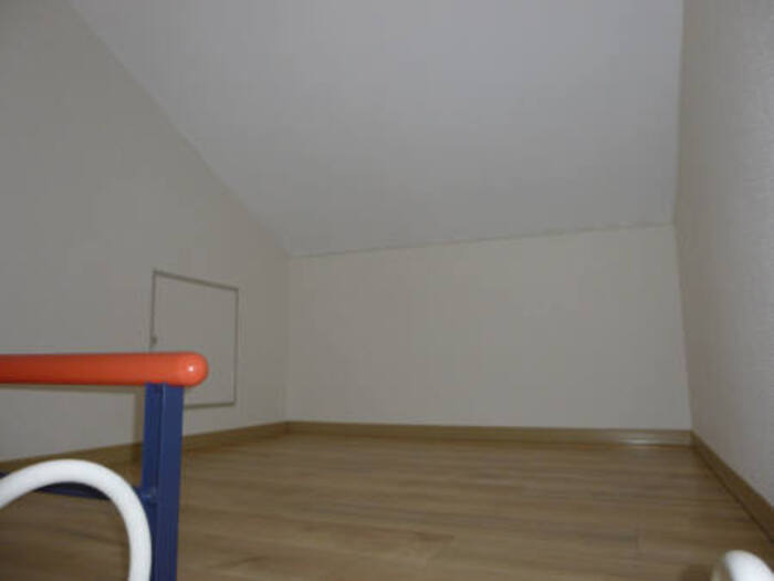 9/16 その他画像