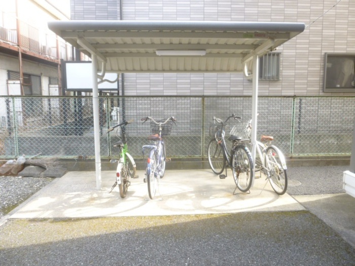 10/16 その他画像