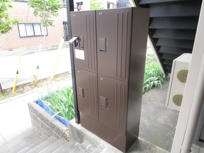 11/16 その他画像