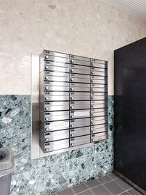 12/16 その他画像