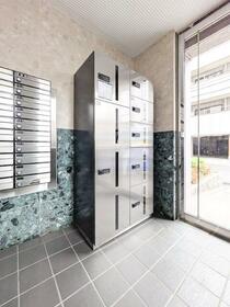 13/16 その他画像