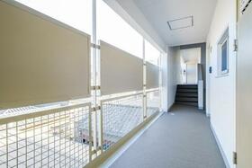 15/16 その他画像