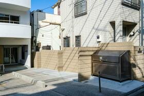 16/16 その他画像