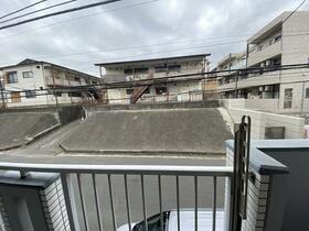 14/16 その他画像