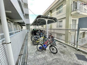 15/16 その他画像