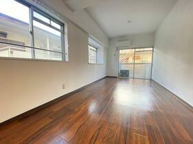 3/16 リビング/ダイニング