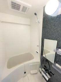 10/13 その他画像