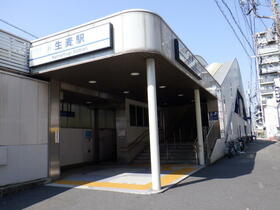 13/13 その他画像