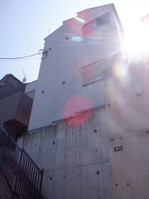 3/13 その他画像