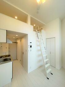 4/13 その他画像