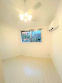 5/13 その他画像