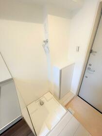 8/13 その他画像