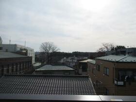 15/16 その他画像