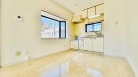 3/16 リビング/ダイニング