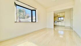 5/16 リビング/ダイニング