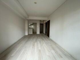 10/16 その他画像