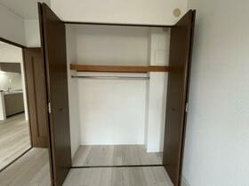 11/16 その他画像