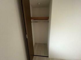 12/16 その他画像