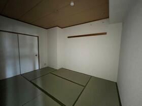 16/16 その他画像