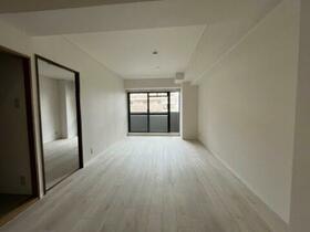 6/16 その他画像