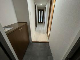 7/16 その他画像