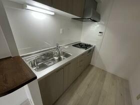 8/16 その他画像