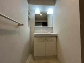 9/16 その他画像