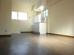 3/16 リビング/ダイニング