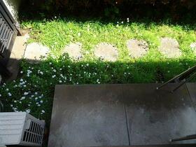 16/16 その他画像