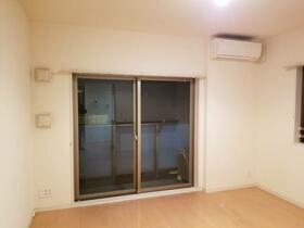 10/11 その他画像