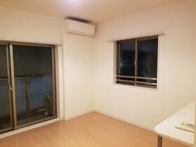 11/11 その他画像