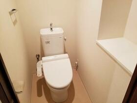 4/11 その他画像