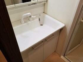 5/11 その他画像