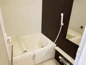 6/11 その他画像