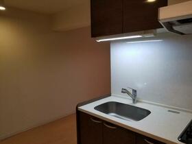 7/11 その他画像