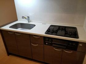 8/11 その他画像