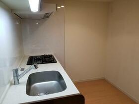 9/11 その他画像