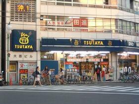 11/12 その他画像