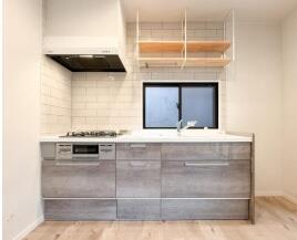 3/12 その他画像