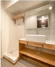 4/12 その他画像