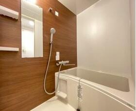 5/12 その他画像