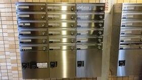 6/12 その他画像