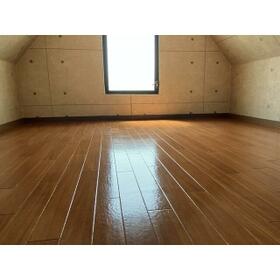 12/13 その他画像