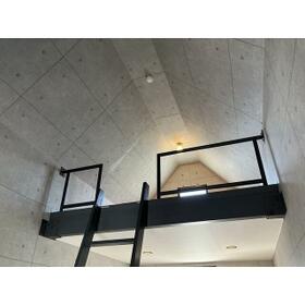 13/13 その他画像