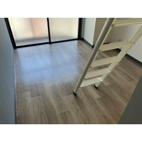 3/13 リビング/ダイニング