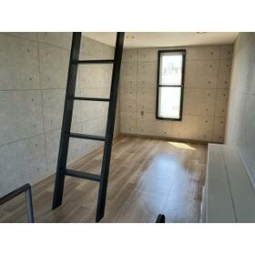 10/13 その他画像