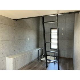 11/13 その他画像