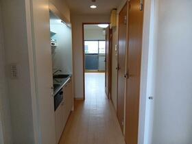 4/13 その他画像